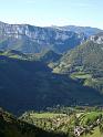 vercors_EB 014